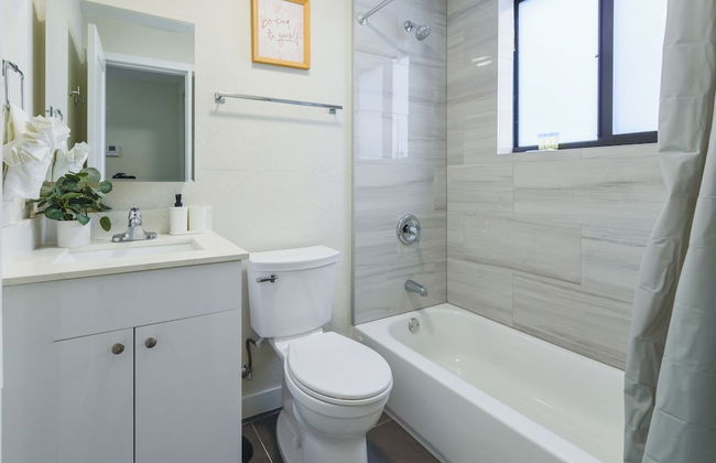 Stylish Apartments on Iconic Calle Ocho - Foto 36