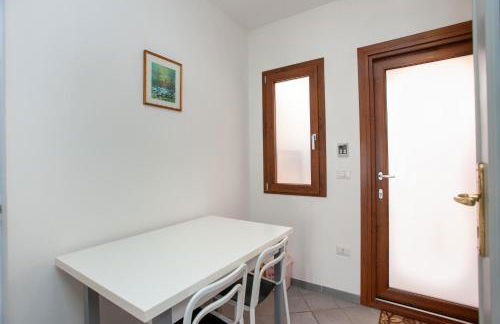 La Casa di Barbara - Foto 15