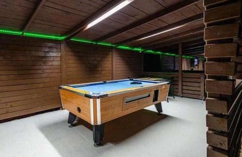 Luxury and Cosy Little House Ivinj 3 - Foto 44