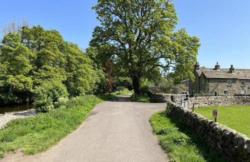Bracken Cottage - Photo 24
