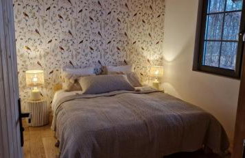 Lustro Wody - Foto 27