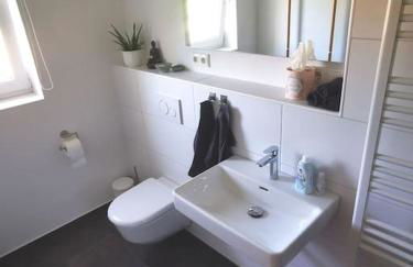 Auszeit im Seenland - Foto 4