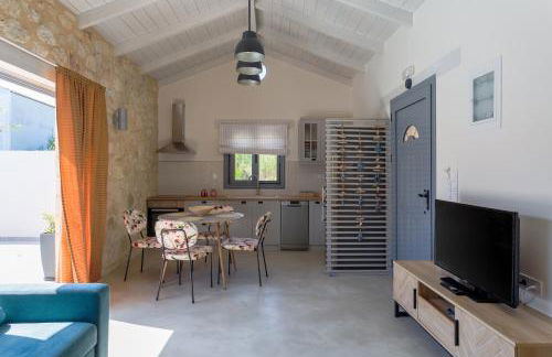 Amoroza Villa - Foto 11