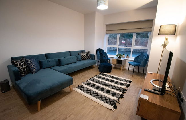 Moseley Gardens - Photo 44