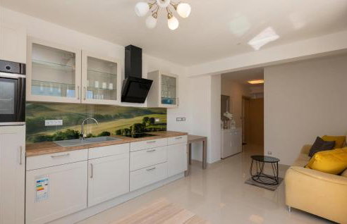 Cozy Home In Ricice With Wifi - Foto 45