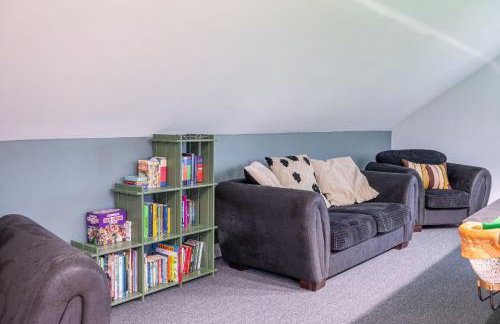 Tinkers Folly - Foto 31