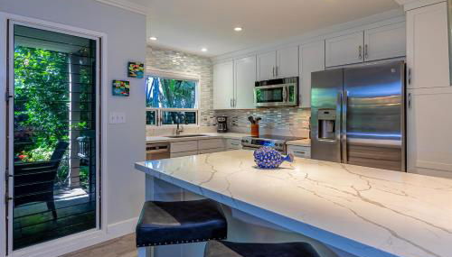 Wailea Ekolu 1603 by Coldwell Banker Island Vacations - Foto 5