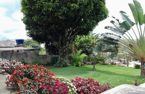 Em Canto de Minas - Foto 9