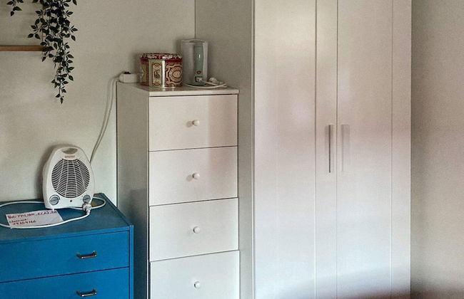 4 Star Holiday Home in Ljustero - Photo 10