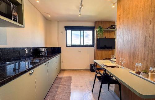 Apto perto da FIP, Stop Shop - Foto 2