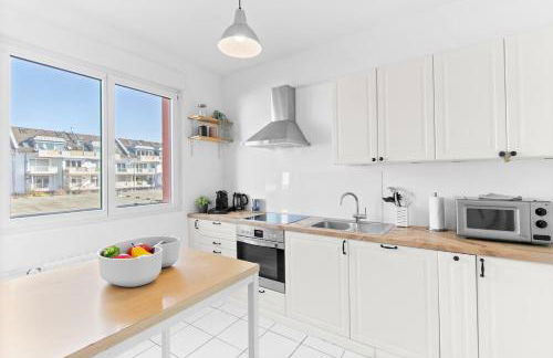 - NEU - Große & gemütliche 3 Zimmer Wohnung - Foto 27