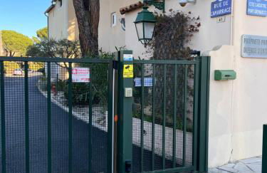 coup de cœur - Foto 35