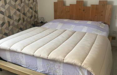 Willy et Flo - Photo 9