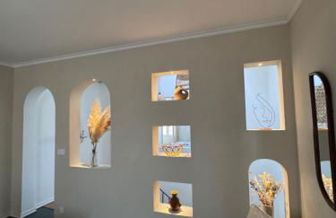 Merveilleuse maison de village - Foto 9