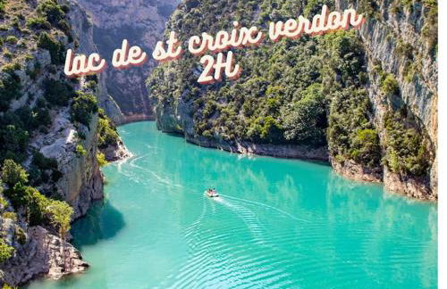 confort et bien être Marseille - Foto 14