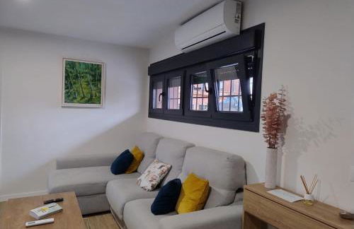 Nuevo Alojamiento en Pedregalejo - Photo 1