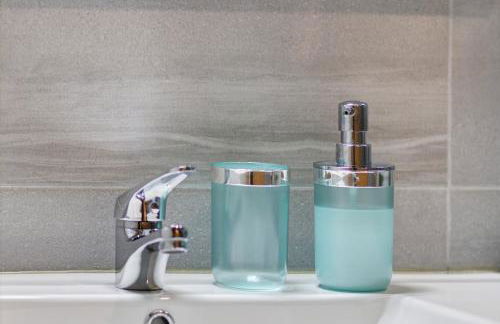 Casa Da Capela - Foto 17