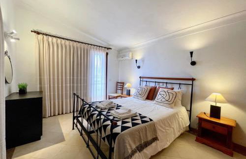 Villa Cristina 9 - Foto 21