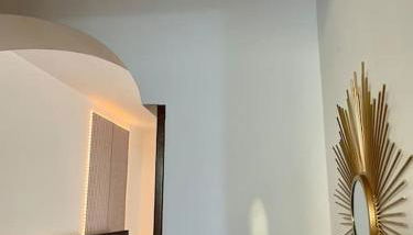 Loriano Apartment - Foto 4