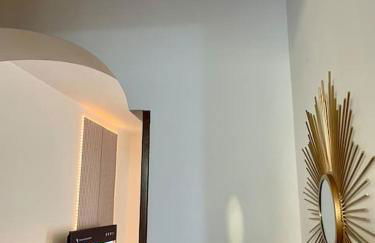 Loriano Apartment - Foto 4