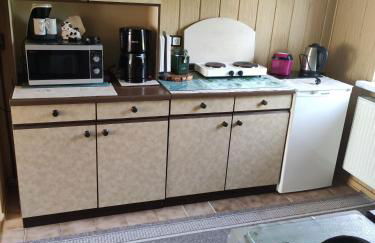 Ferienhaus Bützow - Foto 10