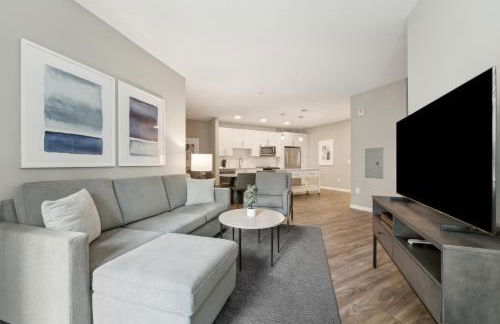 AVE Tampa Riverwalk - Foto 29