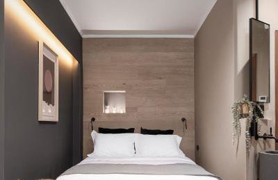 Ermis Suites by GM Luxury Suites Kalavryta - Photo 2