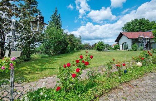 Villa Galerie - Foto 59