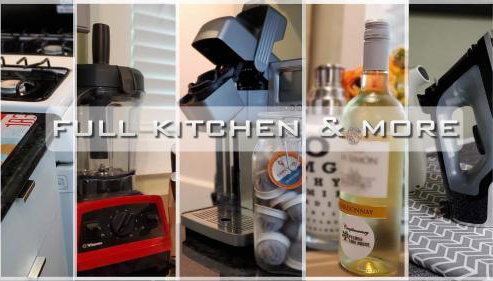 UT Moody Center Downtown Eco Pecan Tree House Free Wifi Parking Quiet Office - Foto 5