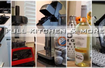 UT Moody Center Downtown Eco Pecan Tree House Free Wifi Parking Quiet Office - Foto 5