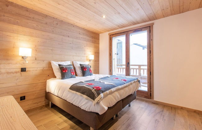 Luxurious Chalet in the Heart of Vanoise - Foto 4