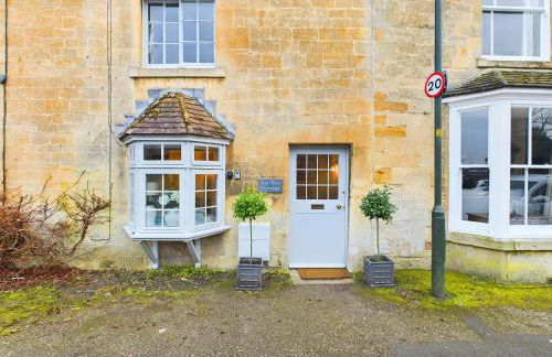 Bay Tree House by Signature Stays - Cosy Cottage - Moreton-in-Marsh - Cotswold - Foto 24