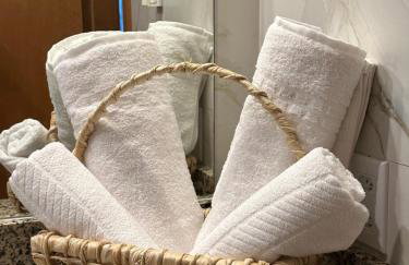 Flat Innerbloom Manaus - Foto 15