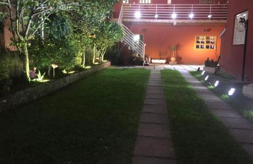 Estudio dos Bonecos - Foto 2