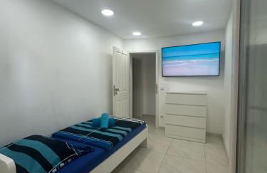 Monteurwohnung - Foto 23