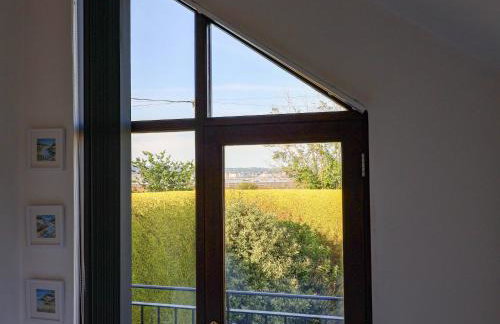 1 Eastdon Cottages - Photo 35