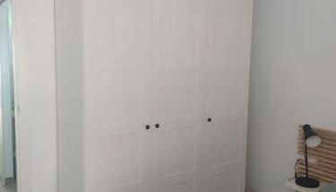 APARTAMENTO LA TORTUGA - Foto 2