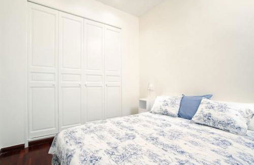 FANTASTIC apartment in Barcelona - Foto 8