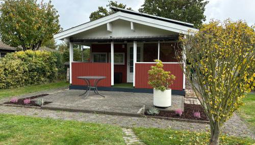 Haus Haddorfer See "Hus vi d Sjön" - Foto 3