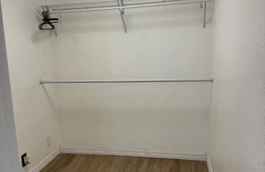 The house of the palms - Foto 17