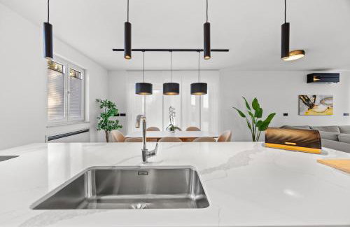 Villa Gardenia Porec - Foto 16