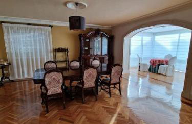 La Casona Imperial - Foto 29