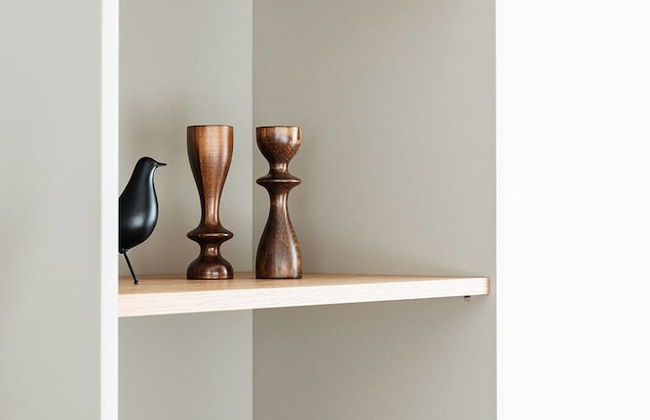 Lamira Serviced Apartments - Foto 43