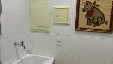 Comfort with a beautiful sunset - Foto 4