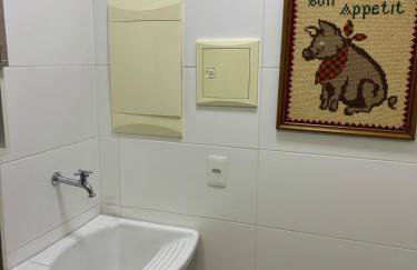 Comfort with a beautiful sunset - Foto 4