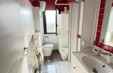 Favoloso CON TERRAZZO - Foto 9