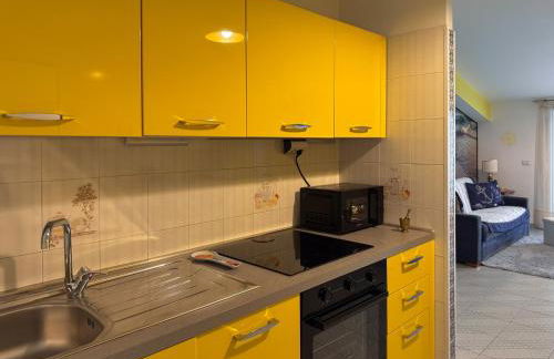 La Mansarda - Foto 7