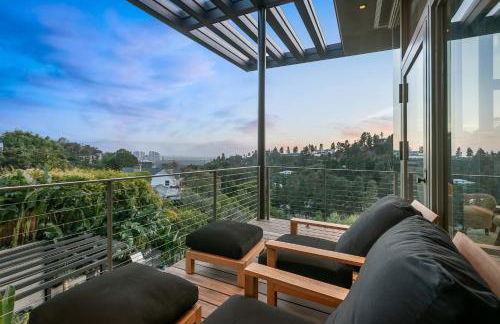 Waynecrest - Foto 17