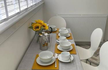 Fantastic home in Brightons, Falkirk. - Foto 6