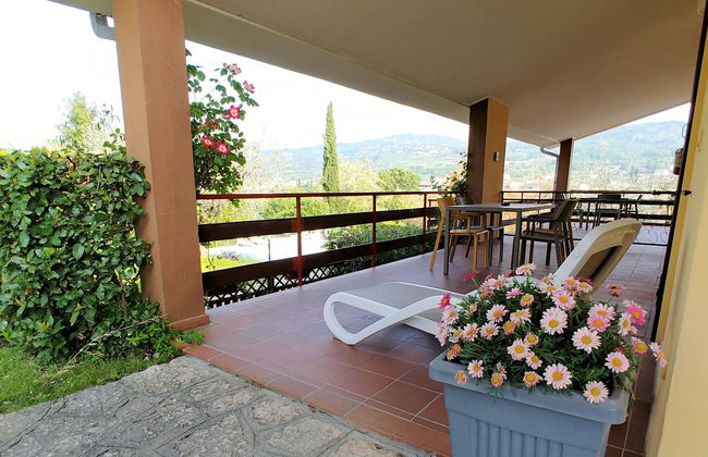 Le Rasole - Photo 23